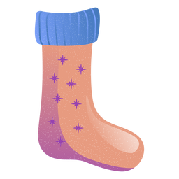 Boot Filz Boot Illustration PNG-Design