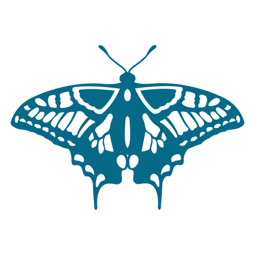 Free Free 249 Silhouette Transparent Butterfly Svg Free SVG PNG EPS DXF File