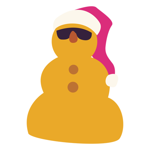 Free Free Snowman Hat Svg 253 SVG PNG EPS DXF File