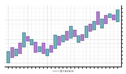 Exchange Chart Graphic Design Exchange Chart Graphic Design