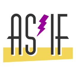 Letras de la vieja escuela de los 90 Diseño PNG