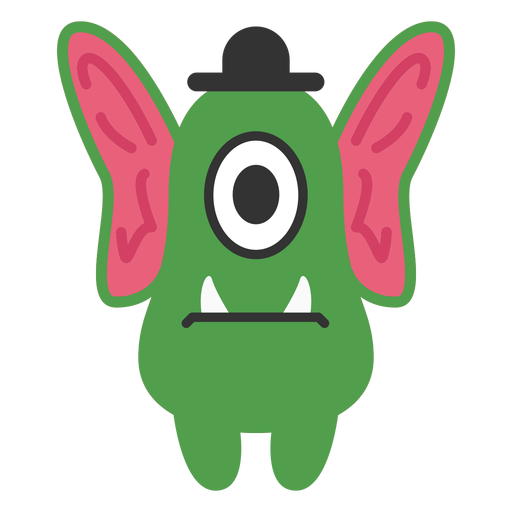 Caricatura Alien Dos Desenhos Animados Verde Alienígena Verde PNG , Clipart  Alienígena, Monstro Dos Desenhos Animados, Verde Dos Desenhos Animados  Imagem PNG e Vetor Para Download Gratuito