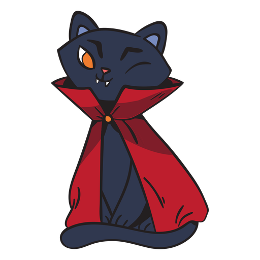 Featured image of post Gato Preto Desenho Png Copo com p az ia vidro preto 12 cm