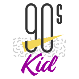 Garoto dos anos 90 letras garoto dos anos 90 Garoto dos anos 90 letras garoto dos anos 90