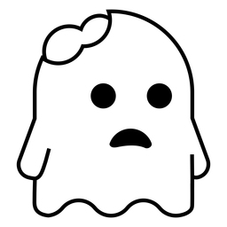 Gehirn Geist Schlaganfall PNG-Design