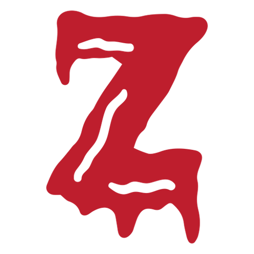 65d22f60e1c4ee2035f802c12c253d