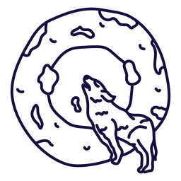Letra do dia das bruxas q curso Desenho PNG