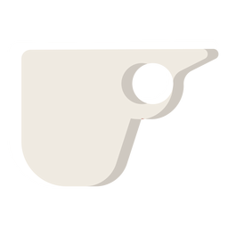Ilustración de dispositivo de gadget finlandés Diseño PNG