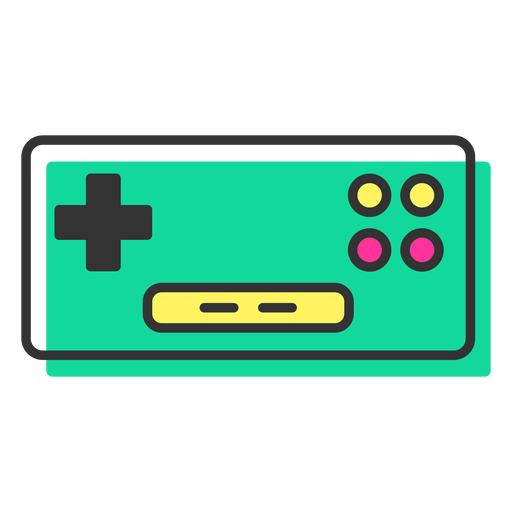 Controlador de jogo icon controlador de jogo Desenho PNG