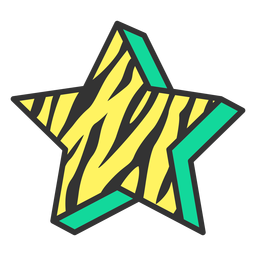 Ícone do signo Desenho PNG