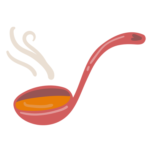 Featured image of post Desenho Prato De Sopa Png Cria es e desenvolvimento de desenhos para estamparia pano de prato estamparia cilindro impress o d