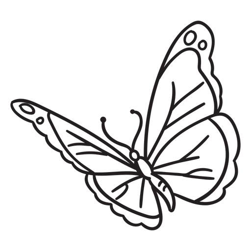 Free Free 72 Butterfly Svg Transparent SVG PNG EPS DXF File