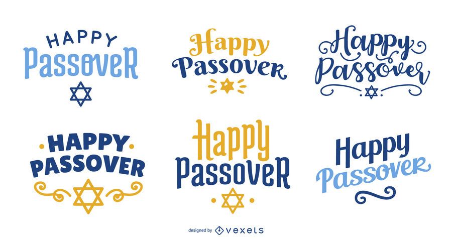 Pacote de letras feliz Páscoa Pacote de letras feliz Páscoa