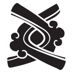 Aztec civilization aztec PNG Design