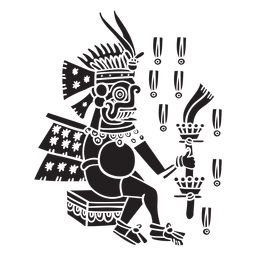 FNAF Shadow Freddy shirt design transparent background PNG clipart