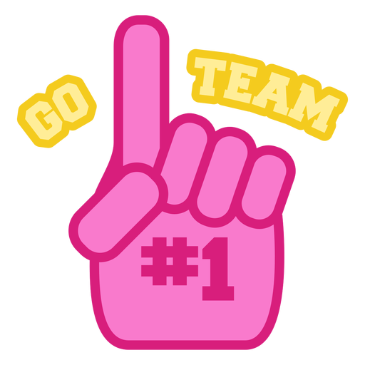 Go Team Lettering: Free Transparent Png & Svg Vectors