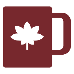 Icon canada cup Desenho PNG