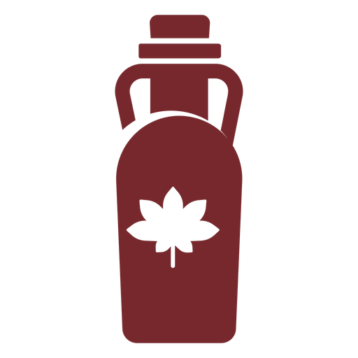 Ikone Kanada Krug PNG-Design