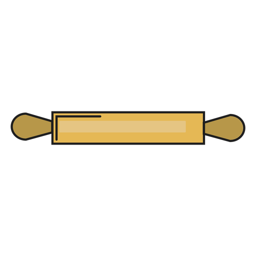 rolling pin png