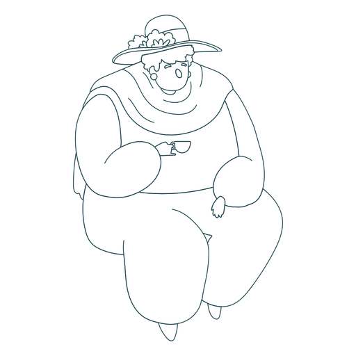 Shrek Logo transparent PNG - StickPNG