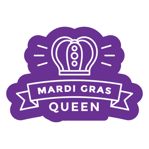 Free Free Mardi Gras Queen Svg 500 SVG PNG EPS DXF File