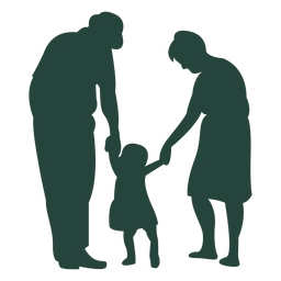 Free Free 346 Family Hands Svg SVG PNG EPS DXF File