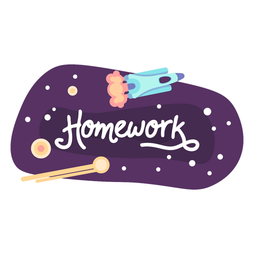 Icono de etiqueta de espacio de tarea