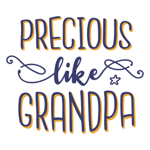 Free Free 313 Transparent Grandpa Shark Svg SVG PNG EPS DXF File