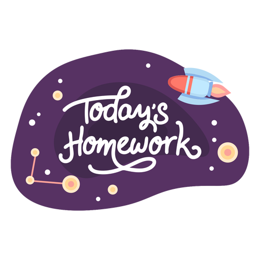 Free Free Home Work Svg 269 SVG PNG EPS DXF File