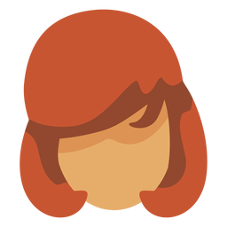 70s female hairstyle flat 70s female hairstyle flat