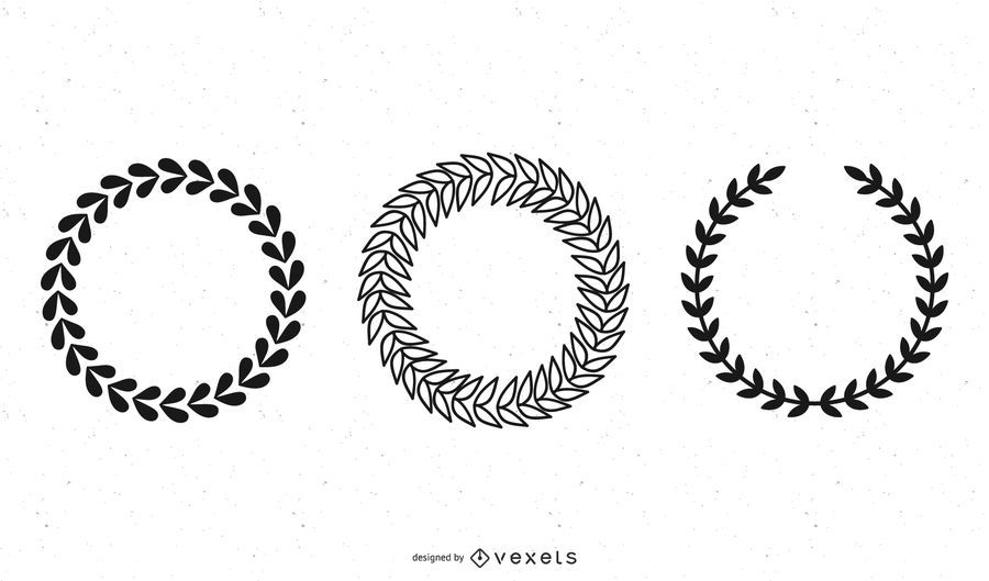 Wreaths Wreaths