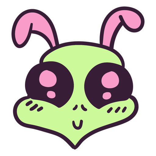 Cartoon Alien PNG , Clipart Alienígena, Desenho Animado, Estrangeiro Imagem  PNG e PSD Para Download Gratuito