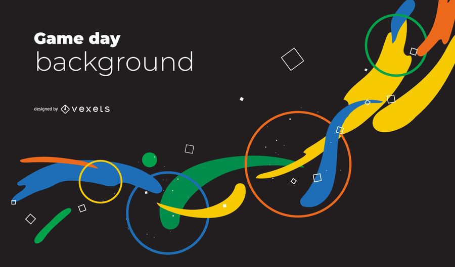 Tokyo 2020 Olympics Abstract Background Tokyo 2020 Olympics Abstract Background