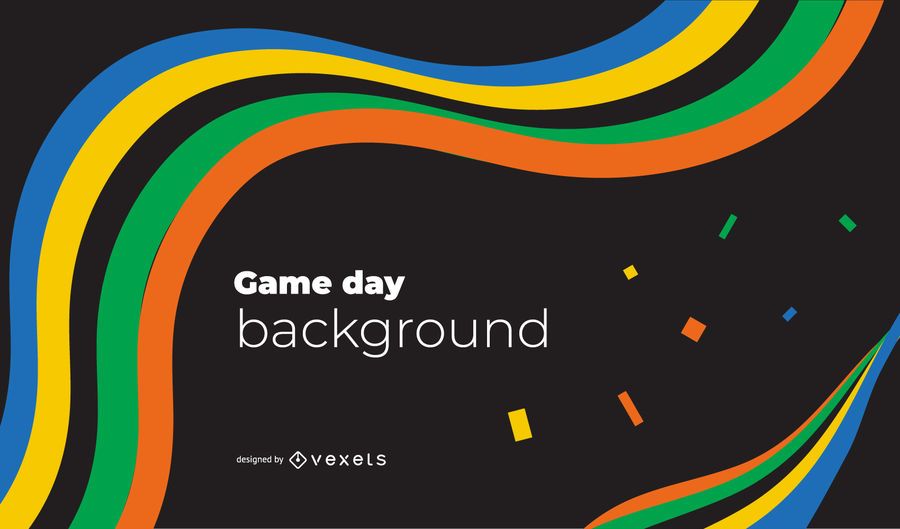 Tokyo 2020 Olympics Background Design Tokyo 2020 Olympics Background Design