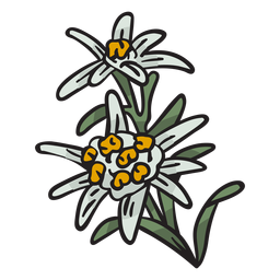 Free Free 190 Svg National Flower SVG PNG EPS DXF File