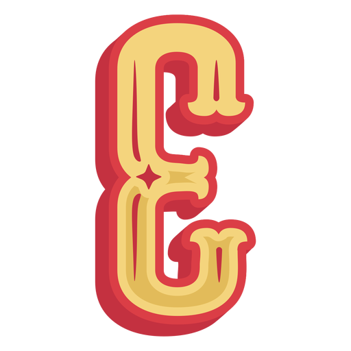 Download Mexican Abc Letter E Icon Transparent Png Svg Vector File