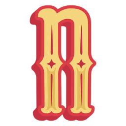 N A Transparent Png Or Svg To Download