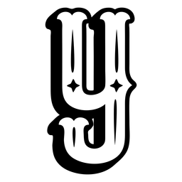 Icono de letra y abc mexicano y Diseño PNG