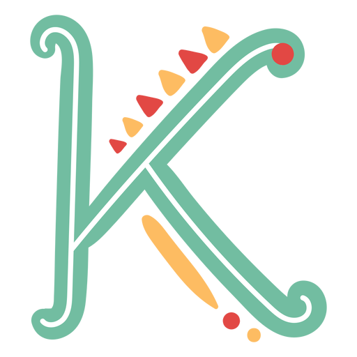mexican letters old english font illustrator .png mexican letters old english font illustrator .png