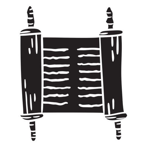 Featured image of post Pergaminho Png Preto