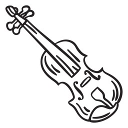 Curso de violino violino de música folclórica Curso de violino violino de música folclórica