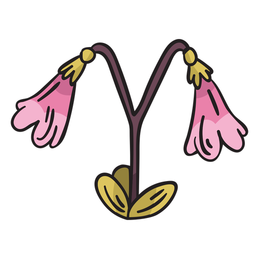 Free Free Svg National Flower 616 SVG PNG EPS DXF File