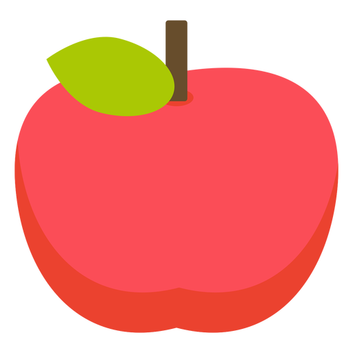 Free Free Apple Fruit Svg 746 SVG PNG EPS DXF File