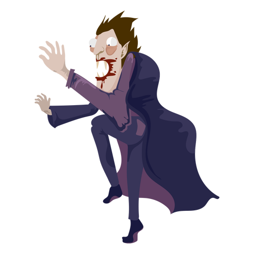 Free Free 123 Transparent Disney Zombies Svg SVG PNG EPS DXF File