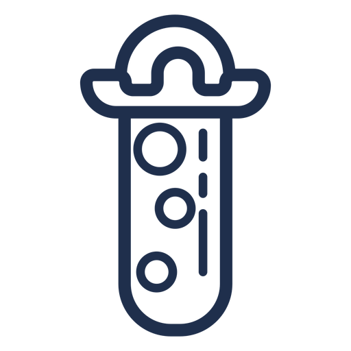 Ice pops icon ice pop Transparent PNG &amp; SVG vector file