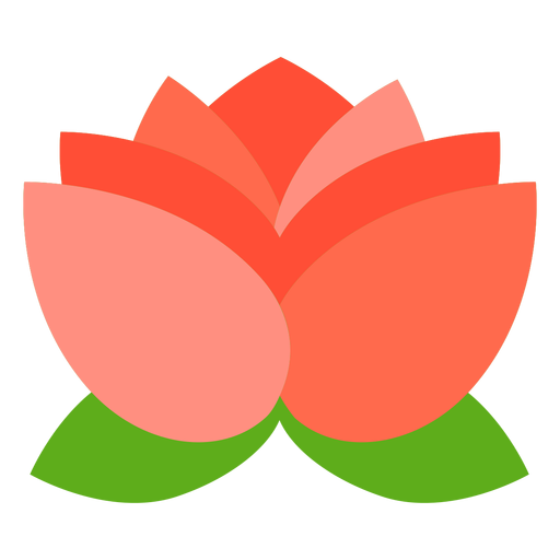 Lotus Vector Png / Lostus Flower Tattoo, Vector, Artwork, Floral PNG