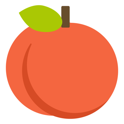 Free Free Orange Fruit Svg 486 SVG PNG EPS DXF File