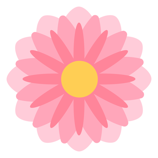 Free Free 56 Flower Svg Transparent SVG PNG EPS DXF File