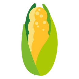 Free Free 225 Sweet Corn Svg SVG PNG EPS DXF File