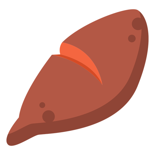 Free Free 178 Sweet Potato Svg SVG PNG EPS DXF File